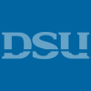Dixie State College