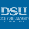 Dixie State College