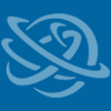 Salt Lake Community College