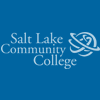Salt Lake Community College