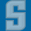 Snow College