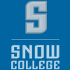 Snow College