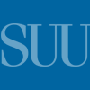Southern Utah State