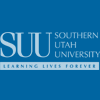 Southern Utah State