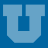 The University of Utah