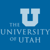 The University of Utah