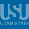 Utah State University