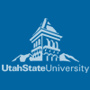 Utah State University