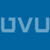 Utah Valley University