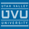 Utah Valley University