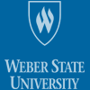 Weber State University