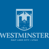 West Minster College